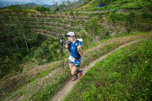 BIB: 
                            <button type="button" onclick="openModal(21855646)" class="btn btn-primary btn-sm float-right btn-popup" data-toggle="modal" data-target=".modal-high-quality">
                        <i class="fas fa-shopping-cart"></i> Add to Cart
                    </button>
                                            <button type="button" onclick="isThisMe(21855646, true)" class="btn btn-success btn-sm float-right btn-popup btn-isme hidden" data-toggle="tooltip" data-placement="bottom" title="นี่คือรูปของคุณใช่ไหม คลิกที่นี่เพื่อเอาเข้าอัลบั้ม">
                        <i class="fas fa-plus"></i> Add to album
                    </button>
                    <button type="button" onclick="isThisMe(21855646, false)" class="btn btn-warning btn-sm float-right btn-popup btn-isnotme hidden">
                        <i class="fas fa-ban"></i> Remove from album
                    </button>